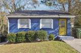 324 Brooks Avenue - Photo 1
