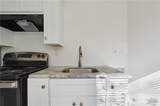 324 Brooks Avenue - Photo 10