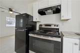 324 Brooks Avenue - Photo 11