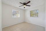 324 Brooks Avenue - Photo 12