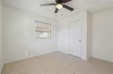 324 Brooks Avenue - Photo 13