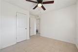 324 Brooks Avenue - Photo 14