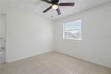324 Brooks Avenue - Photo 15