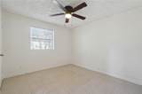 324 Brooks Avenue - Photo 16
