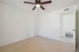 324 Brooks Avenue - Photo 17