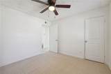 324 Brooks Avenue - Photo 18