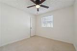 324 Brooks Avenue - Photo 19