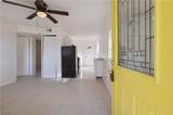 324 Brooks Avenue - Photo 2