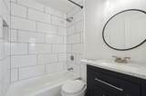 324 Brooks Avenue - Photo 20