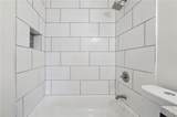 324 Brooks Avenue - Photo 21