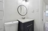 324 Brooks Avenue - Photo 22
