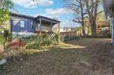 324 Brooks Avenue - Photo 25