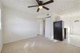 324 Brooks Avenue - Photo 3
