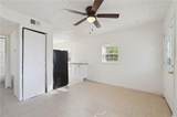 324 Brooks Avenue - Photo 4