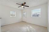 324 Brooks Avenue - Photo 5