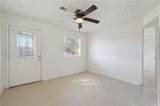 324 Brooks Avenue - Photo 6