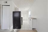 324 Brooks Avenue - Photo 7