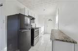 324 Brooks Avenue - Photo 8