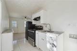 324 Brooks Avenue - Photo 9