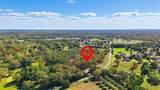 0 Cave Spring Road - Photo 11