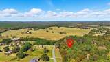 0 Cave Spring Road - Photo 16