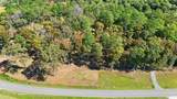 0 Cave Spring Road - Photo 19