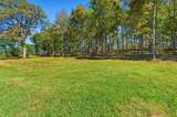 0 Cave Spring Road - Photo 20