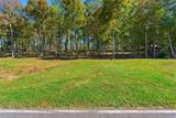 0 Cave Spring Road - Photo 21