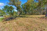 0 Cave Spring Road - Photo 22