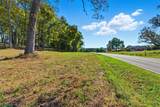 0 Cave Spring Road - Photo 24