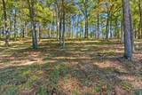 0 Cave Spring Road - Photo 25