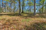 0 Cave Spring Road - Photo 26