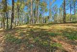 0 Cave Spring Road - Photo 27