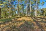 0 Cave Spring Road - Photo 28
