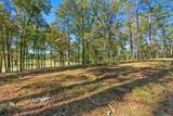 0 Cave Spring Road - Photo 29