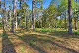 0 Cave Spring Road - Photo 31