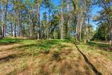 0 Cave Spring Road - Photo 34