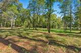 0 Cave Spring Road - Photo 35