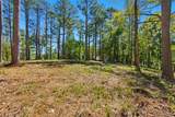 0 Cave Spring Road - Photo 38