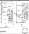 244 Le Gran Bend - Photo 10