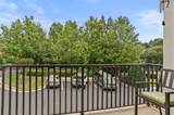244 Le Gran Bend - Photo 23