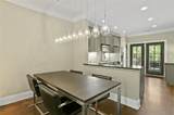 244 Le Gran Bend - Photo 24