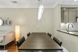 244 Le Gran Bend - Photo 26