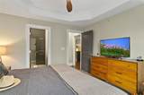 244 Le Gran Bend - Photo 28
