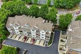 244 Le Gran Bend - Photo 9