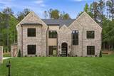 1557 Whitley Rd - Photo 1