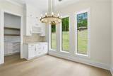 1557 Whitley Rd - Photo 11
