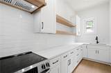 1557 Whitley Rd - Photo 13