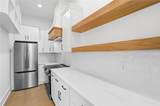 1557 Whitley Rd - Photo 14