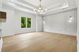 1557 Whitley Rd - Photo 16